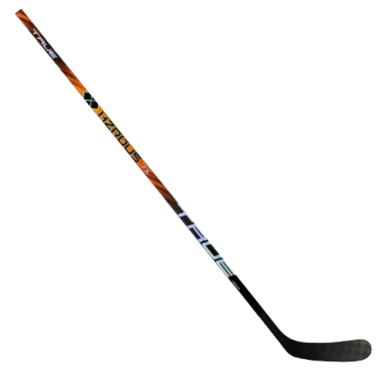 True TRUE HZRDUS 7X INT OPS