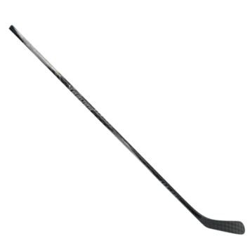 Bauer Hockey S25 LTX PRO GRIP STK-SR