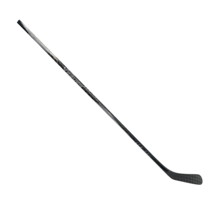 Bauer Hockey S25 LTX PRO GRIP STK-SR
