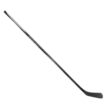 Bauer Hockey S25 LTX PRO GRIP STK-JR40