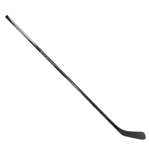 Bauer Hockey S25 LTX PRO GRIP STK-JR40
