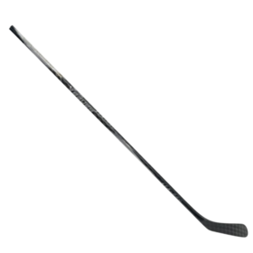 Bauer Hockey S25 LTX PRO GRIP STK-INT