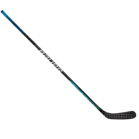 Bauer Hockey BAUER S24 EON PRO GRIP STK JR 50