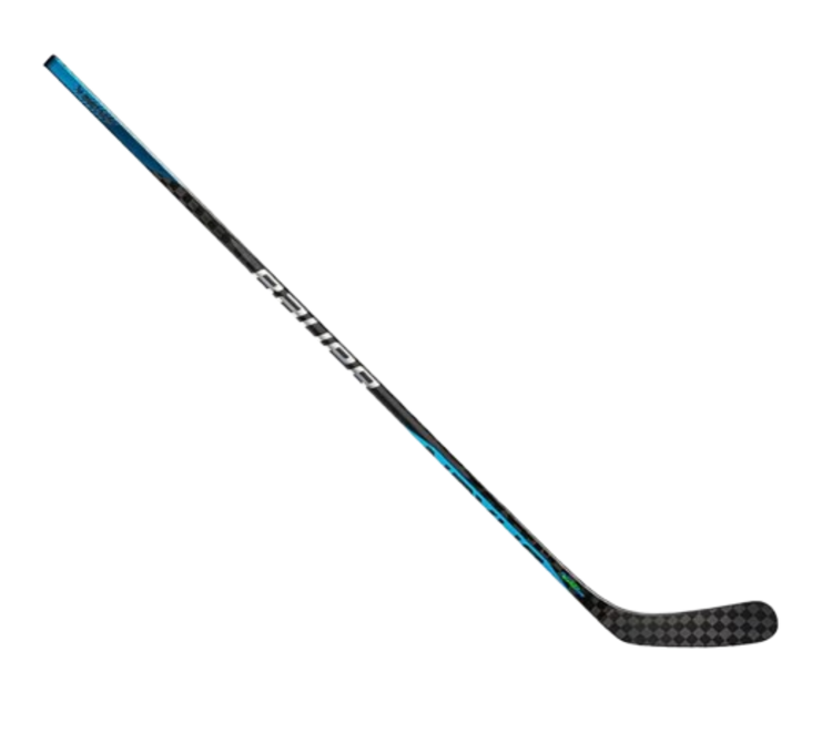 Bauer Hockey BAUER S24 EON PRO GRIP STK JR 50
