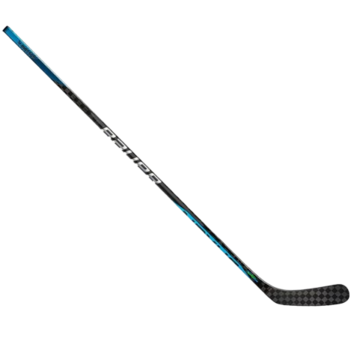 Bauer Hockey BAUER S24 EON PRO GRIP STK SR