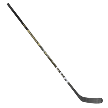 CCM Hockey CCM TACKS AS5 PRO STICK INT