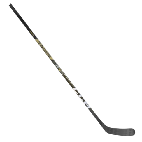 CCM Hockey CCM TACKS AS5 PRO STICK INT