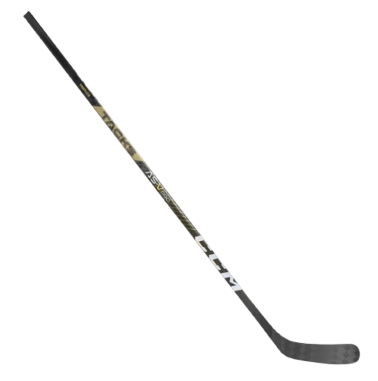 CCM Hockey CCM TACKS AS5 PRO STICK INT