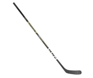 CCM TACKS AS5 PRO STICK SR - Professional Skate Service