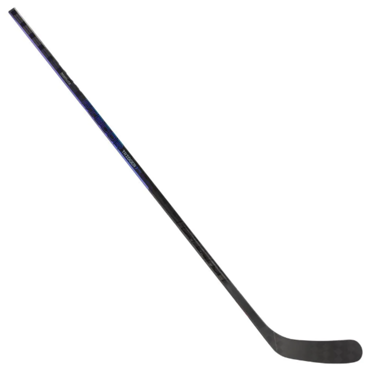 CCM Hockey RIBCOR TRIGGER 7 PRO STICK INT