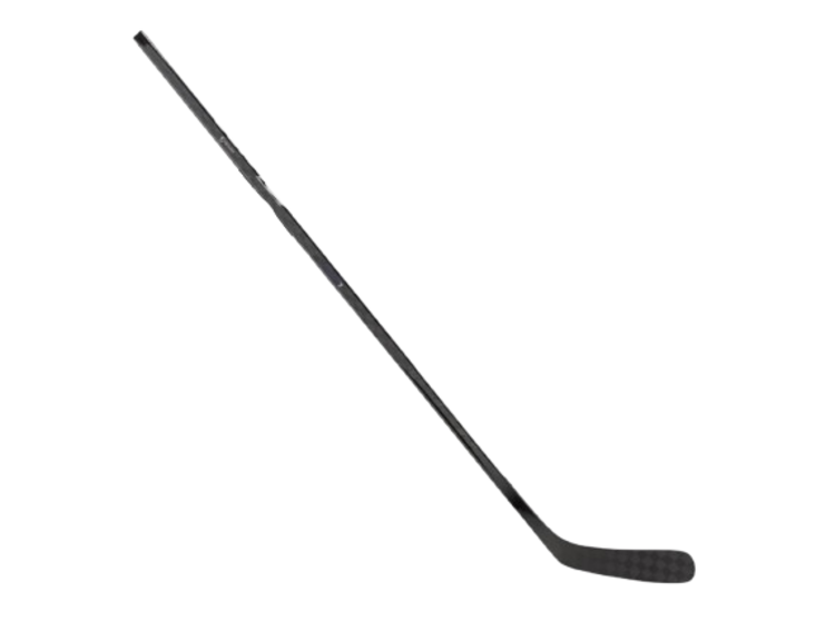 CCM Hockey CCM RIBCOR TRIGGER 7 STICK INT