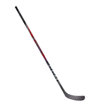 CCM Hockey CCM JETSPEED FT7 STICK JR