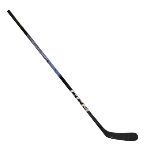 CCM Hockey CCM RIBCOR TRIGGER 8 PRO STICK JR
