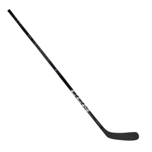 CCM Hockey CCM RIBCOR TRIGGER 8 STICK JR