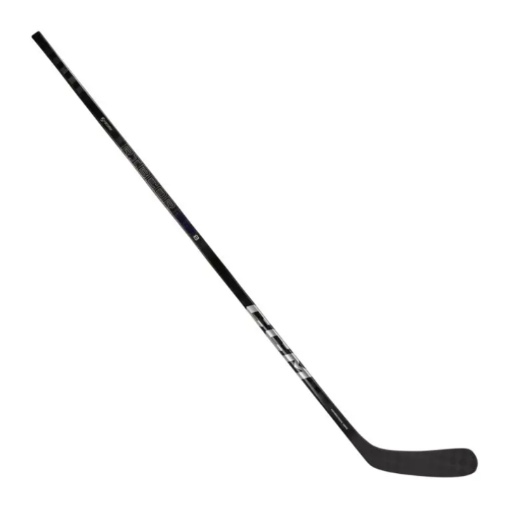 CCM Hockey CCM RIBCOR TRIGGER 8 STICK INT
