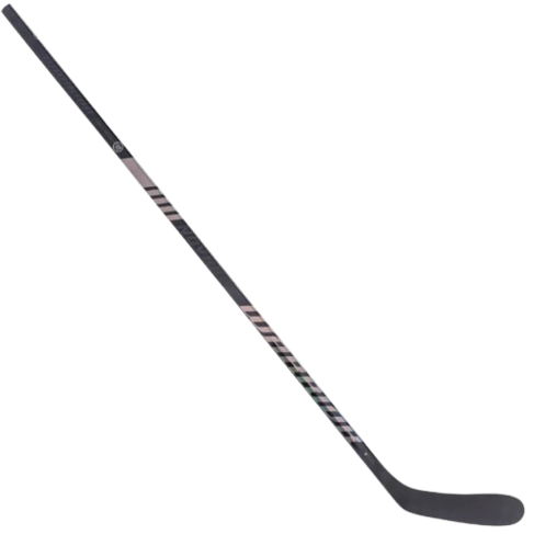 Warrior WARRIOR SPR NOVIUM STICK JR