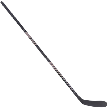 Warrior WARRIOR SPR NOVIUM STICK INT