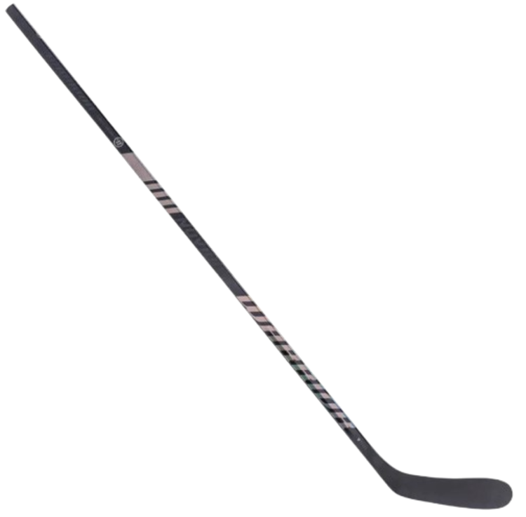 Warrior WARRIOR SPR NOVIUM STICK INT