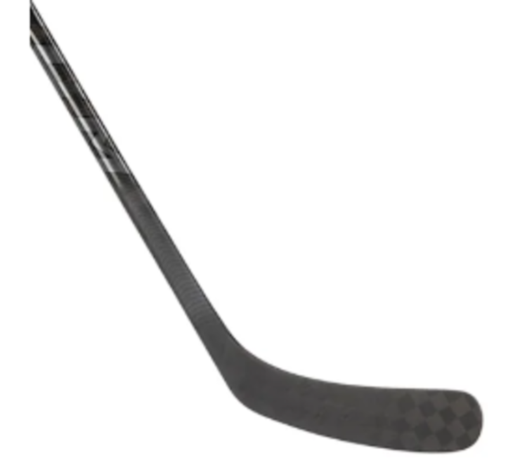 CCM Hockey CCM RIBCOR TRIGGER 6 -INT