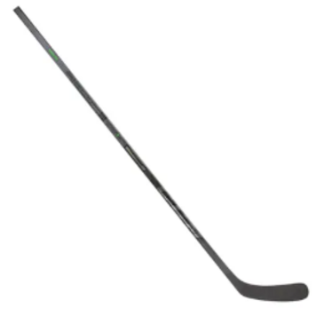 CCM Hockey CCM RIBCOR TRIGGER 6PRO INT