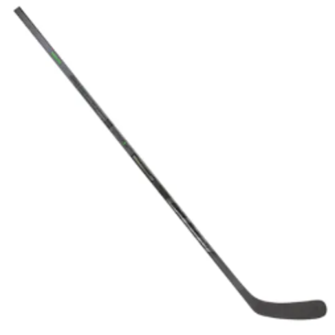 CCM Hockey CCM RIBCOR TRIGGER 6PRO INT