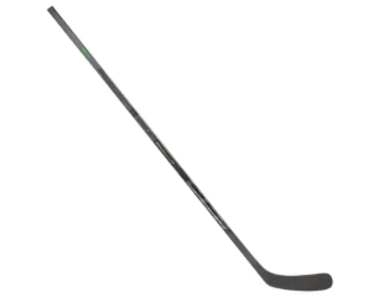 CCM Hockey CCM RIBCOR TRIGGER 6PRO INT