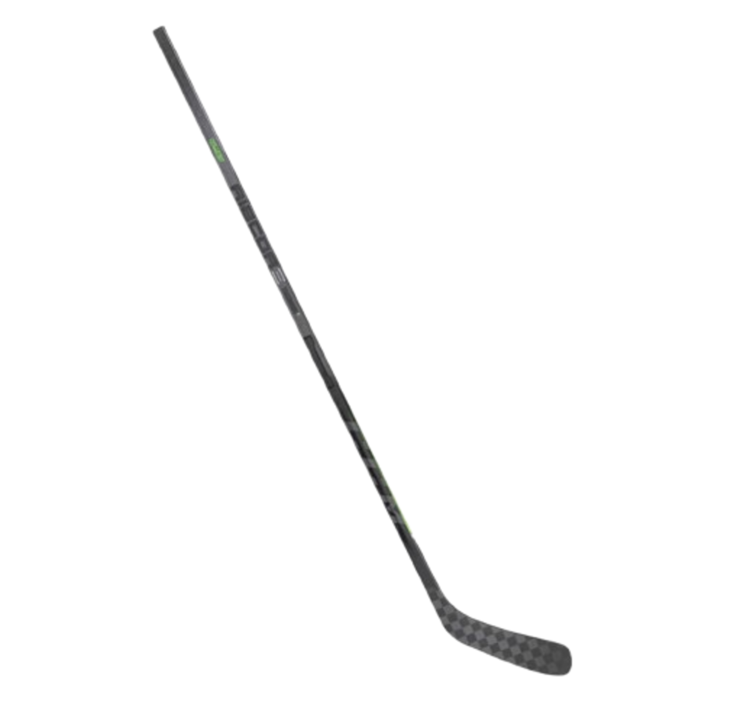 Bâton de hockey CCM Ribcor Trigger 10 Pro – Intermédiaire