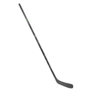 CCM Hockey CCM RIBCOR TRIGGER 6 - INT