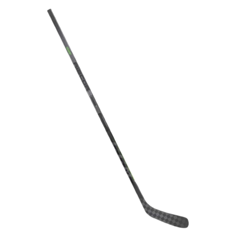 CCM Hockey CCM RIBCOR TRIGGER 6 - INT