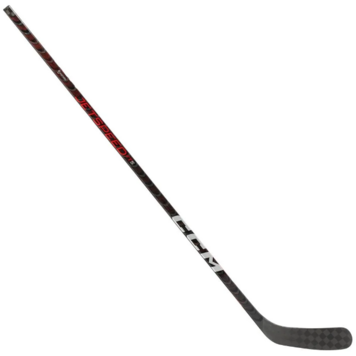 CCM Hockey CCM JETSPEED FT5 STICK INT