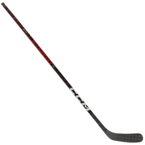 CCM Hockey CCM JETSPEED FT5 STICK INT