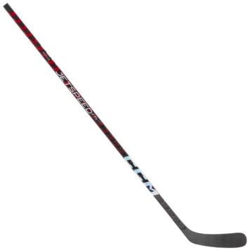 CCM Hockey CCM JETSPEED FT5 PRO STICK INT