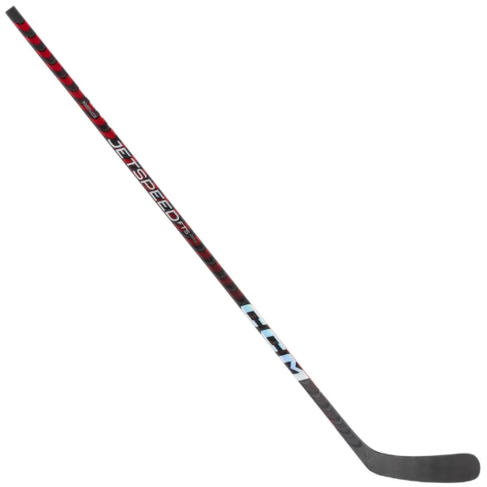 CCM Hockey CCM JETSPEED FT5 PRO STICK INT