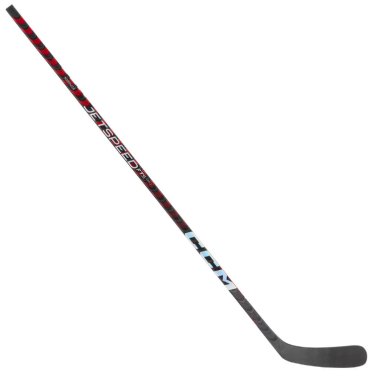CCM Hockey CCM JETSPEED FT5 PRO STICK INT