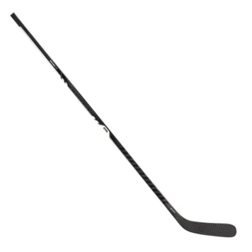 Warrior WARRIOR QR6 TEAM STICK SR