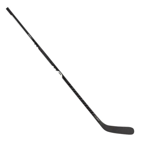 Warrior WARRIOR QR6 TEAM STICK INT