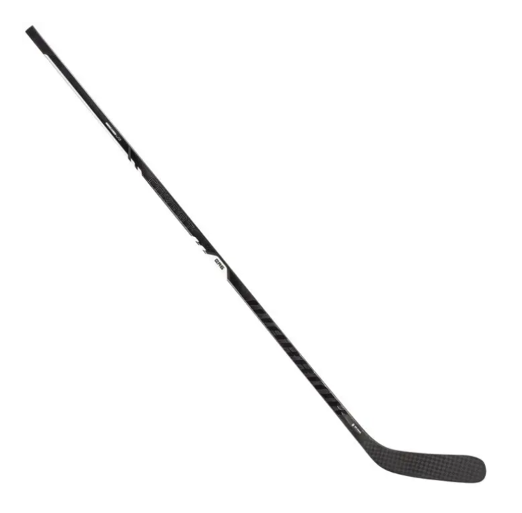Warrior WARRIOR QR6 TEAM STICK INT