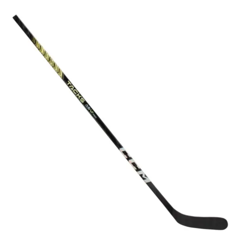 CCM Hockey CCM TACKS AS6 STICK JR