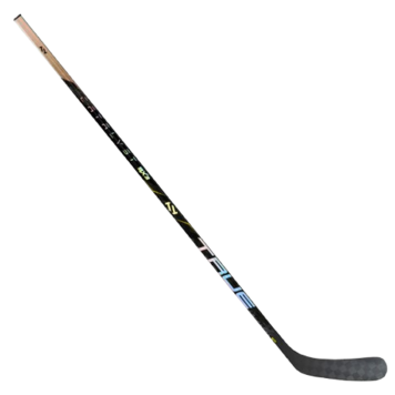 True TRUE CATALYST 9X 2023 STICK JR