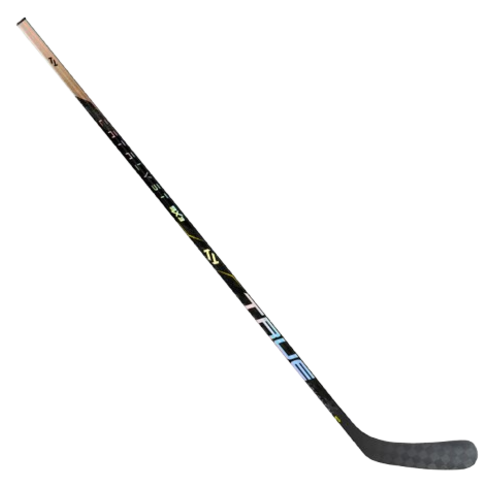 True TRUE CATALYST 9X 2023 STICK JR