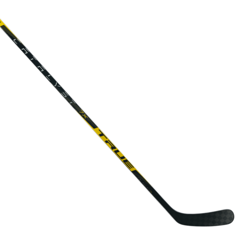 True TRUE CATALYST 7 STICK SR