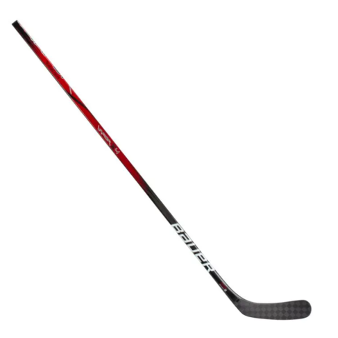 Bauer Hockey S23 VAPOR X4 GRIP STICK-INT