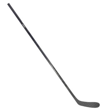 CCM Hockey CCM RIBCOR TEAM STICK INT
