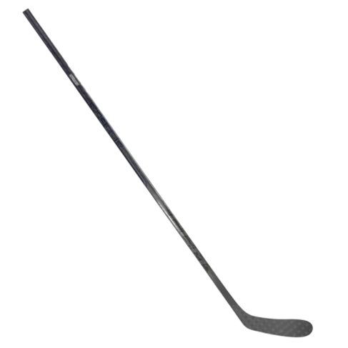 CCM Hockey CCM RIBCOR TEAM STICK INT