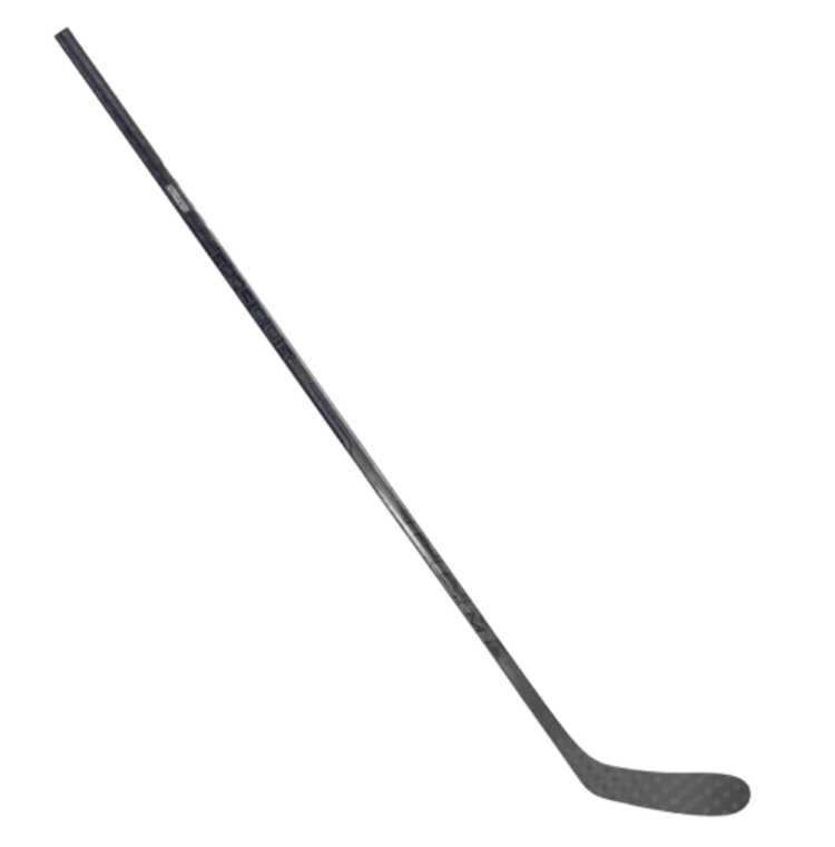 CCM Hockey CCM RIBCOR TEAM STICK INT