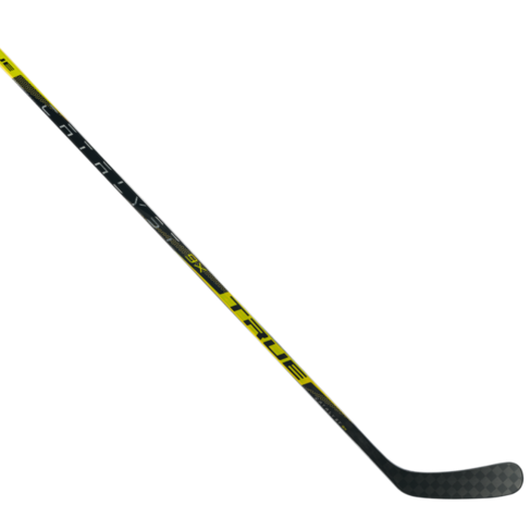 True TRUE CATALYST 9 STICK SR