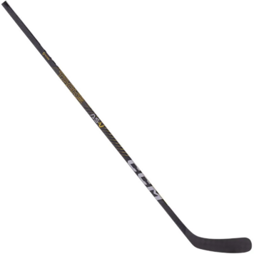 CCM Hockey CCM TACK AS5 STICK INT