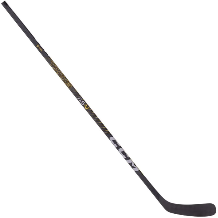 CCM Hockey CCM TACK AS5 STICK INT