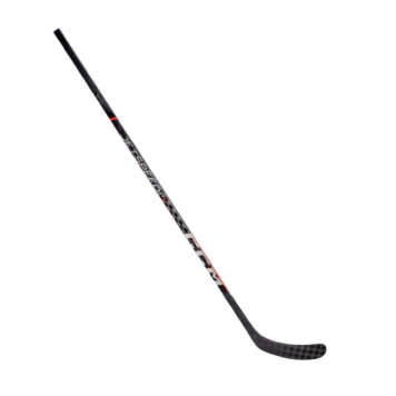 CCM Hockey CCM JETSPEED FT6 STICK - JR