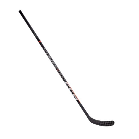 CCM Hockey CCM JETSPEED FT6 STICK INT